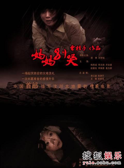 俄勒冈州驾驶证办理